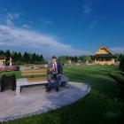 1_1 - Photo(2)