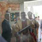 zdjęcie nr 7