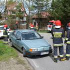 zdjęcie nr 11