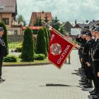 zdjęcie nr 26