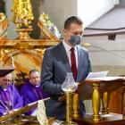 pogrzeb-wendelina-habera-honorowego-prezesa-euroregionu-quottatryquot-56a24