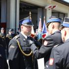 zdjęcie nr 36