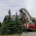 zdjęcie nr 8
