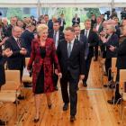 zdjęcie nr 13