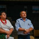 zdjęcie nr 54