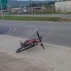 Bez_tytułu_17