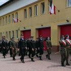 zdjęcie nr 56