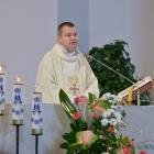 zdjęcie nr 8