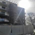 Fotka nr 4 z 11