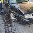 zdjęcie nr 12