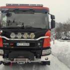 Fotka nr 2 z 16