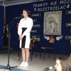 zdjęcie nr 59
