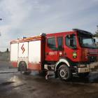 Fotka nr 4 z 12