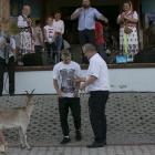 zdjęcie nr 17