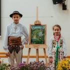 zdjęcie nr 75