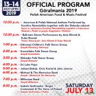 program1