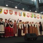 zdjęcie nr 17