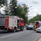 zdjęcie nr 10