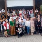 zdjęcie nr 29