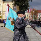 zdjęcie nr 30