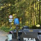 Fotka nr 1 z 4