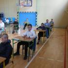 zdjęcie nr 8