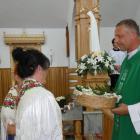 zdjęcie nr 18