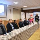 Special Olympics National Winter Games Zakopane 2020