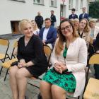 zdjęcie nr 25
