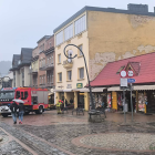 Fotka nr 1 z 9