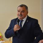 zdjęcie nr 94