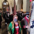 IMG_20210221_114343