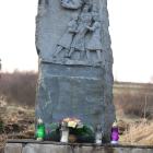 zdjęcie nr 14