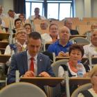 zdjęcie nr 131