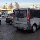 Fotka nr 2 z 6