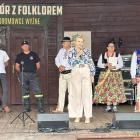 Fotka nr 0 z 17