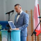 zdjęcie nr 24