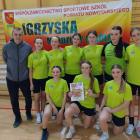 Fotka nr 1 z 5