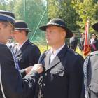 zdjęcie nr 106