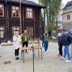 Fotka nr 5 z 16