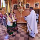zdjęcie nr 10