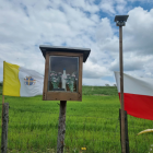 zdjęcie nr 9