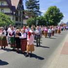 zdjęcie nr 53