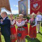 IMG_20210603_110034
