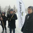 138545318_1121944221591697_6741260629773513399_n