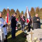 zdjęcie nr 16