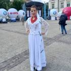 Fotka nr 2 z 10