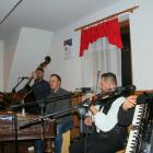zdjęcie nr 8