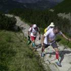 Czyste Tatry 2020 (3)