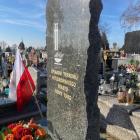 zdjęcie nr 40